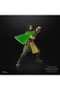 Hasbro Star Wars The Black Series Quinlan Vos 15 cm