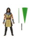 Hasbro Star Wars The Black Series Quinlan Vos 15 cm