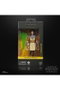 Hasbro Star Wars The Black Series Quinlan Vos 15 cm