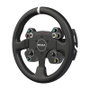 MOZA RACING CS V2P Dual Clutch Steering Wheel Negro