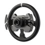 MOZA RACING CS V2P Dual Clutch Steering Wheel Negro