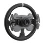 MOZA RACING CS V2P Dual Clutch Steering Wheel Negro