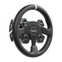 MOZA RACING CS V2P Dual Clutch Steering Wheel Negro