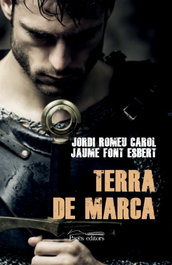 Terra de marca, Jordi Romeu Carol - PAGES EDITORS