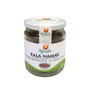 Vegetalia Sal negra del Himalaya Kala Namak 220g
