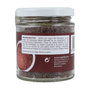 Vegetalia Sal negra del Himalaya Kala Namak 220g