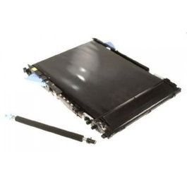 HP CC468-67927 Kit de cinta de transferencia electrostática