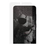 PanzerGlass Protector de Pantalla Ceramic para Samsung Galaxy S26 Ultra-Wide Fit w. FASTFIT IN-A-BOX