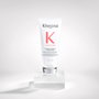 Kerastase Première Acondicionador Reparador para Cabello Dañado 200 ml (Reacondicionado)