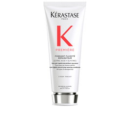 Kerastase Première Acondicionador Reparador para Cabello Dañado 200 ml (Reacondicionado)