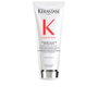 Kerastase Première Acondicionador Reparador para Cabello Dañado 200 ml (Reacondicionado)