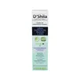DSHILA Crema Manos, Uñas, Cutículas y Pies Omega-6 250ml