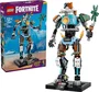 LEGO Fortnite 77081 Kitek