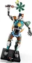 LEGO Fortnite 77081 Kitek