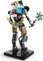 LEGO Fortnite 77081 Kitek