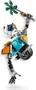 LEGO Fortnite 77081 Kitek
