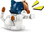 LEGO Fortnite 77081 Kitek