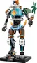 LEGO Fortnite 77081 Kitek