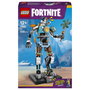 LEGO Fortnite KIT 77081 - Figura Robótica Multicolor