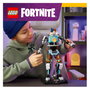 LEGO Fortnite KIT 77081