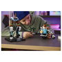 LEGO Fortnite KIT 77081 - Figura Robótica Multicolor