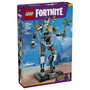 LEGO Fortnite KIT 77081 - Figura Robótica Multicolor
