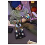 LEGO Fortnite KIT 77081 - Figura Robótica Multicolor