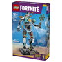 LEGO Fortnite KIT 77081 - Figura Robótica Multicolor
