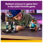 LEGO Fortnite KIT 77081