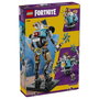 LEGO Fortnite KIT 77081 - Figura Robótica Multicolor