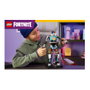 LEGO Fortnite KIT 77081