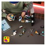 LEGO Fortnite KIT 77081