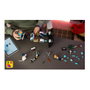 LEGO Fortnite KIT 77081