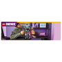 LEGO Fortnite KIT 77081