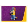 LEGO Fortnite KIT 77081