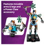 LEGO Fortnite KIT 77081