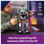 LEGO Fortnite KIT 77081