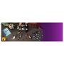 LEGO Fortnite KIT 77081