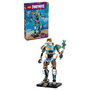 LEGO Fortnite KIT 77081 - Figura Robótica Multicolor