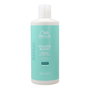 Wella Professionals Invigo Volume Boost Champú 500 ml