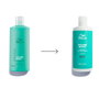 Wella Professionals INVIGO VOLUME BOOST Champú Volumen para Cabello Fino sin Volumen, con Extracto de Algodón, 500 ml
