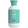 Wella Professionals Invigo Volume Boost Champú 500 ml