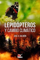 TUNDRA Lepidópteros y Cambio Climático
