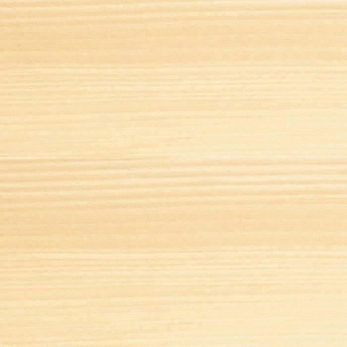 Pintura de Imprimación Bondex Gris Satinado 1 L