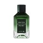 LACOSTE Match Point Eau de Parfum 100 ml