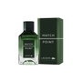 LACOSTE Match Point Eau de Parfum 100 ml
