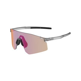 Bollé C-ICARUS Gafas de sol ultraligeras Phantom Fotocromática Cat 0/3