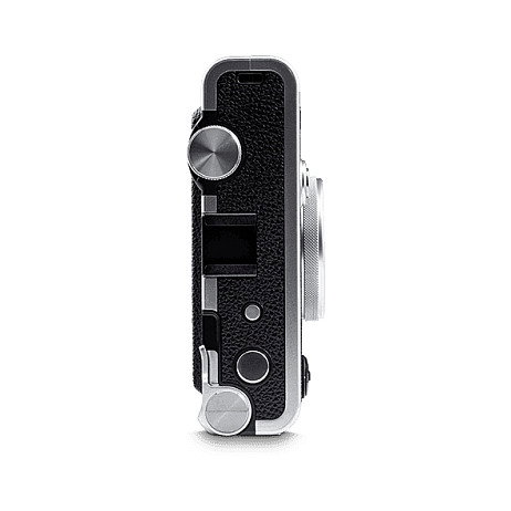Fujifilm instax mini evo Type C Black