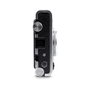 Fujifilm instax mini evo Type C Black