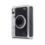 Fujifilm instax mini evo Type C Black